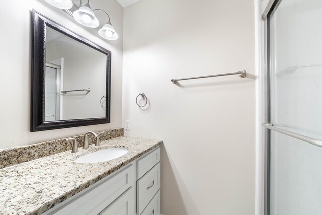 4004 Brentwood Dr, Columbia, MO 65203 - photo 37