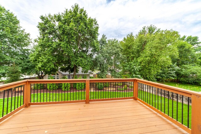 4004 Brentwood Dr, Columbia, MO 65203 - photo 7