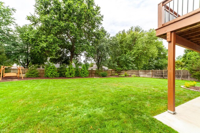 4004 Brentwood Dr, Columbia, MO 65203 - photo 5