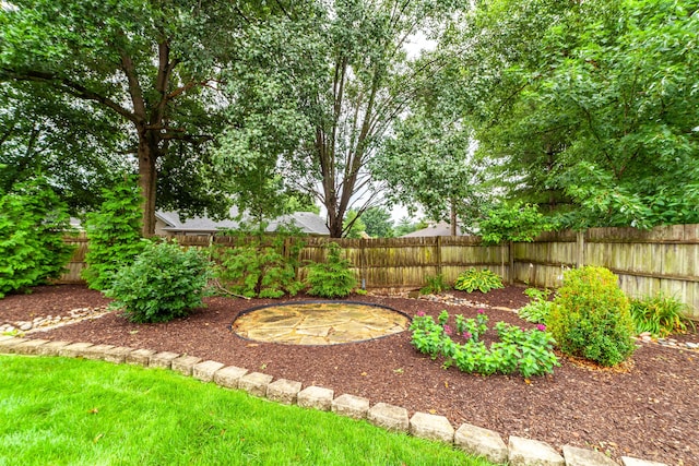 4004 Brentwood Dr, Columbia, MO 65203 - photo 4