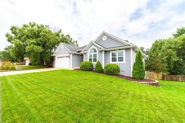 4004 Brentwood Dr, Columbia, MO 65203 - photo 2