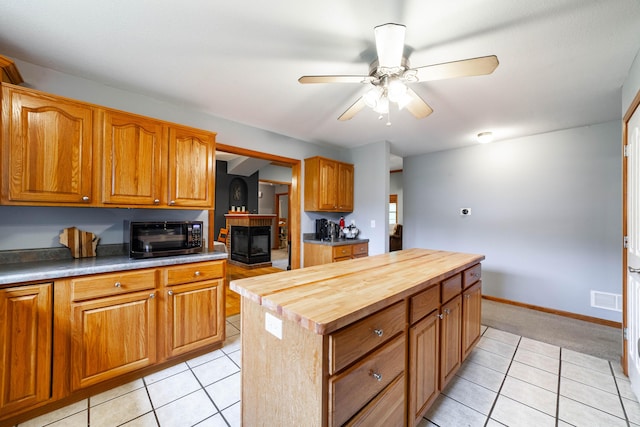 2509 Longview Dr, Columbia, MO 65203 - photo 8
