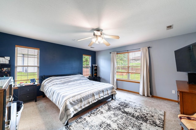 2509 Longview Dr, Columbia, MO 65203 - photo 9