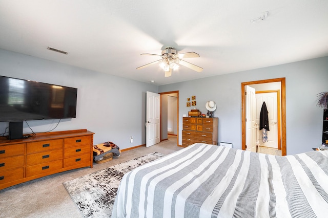 2509 Longview Dr, Columbia, MO 65203 - photo 10