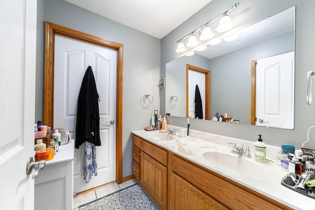 2509 Longview Dr, Columbia, MO 65203 - photo 11
