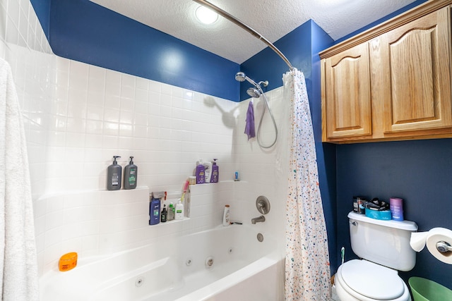 2509 Longview Dr, Columbia, MO 65203 - photo 12