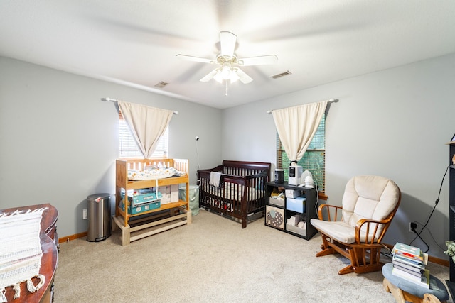 2509 Longview Dr, Columbia, MO 65203 - photo 14