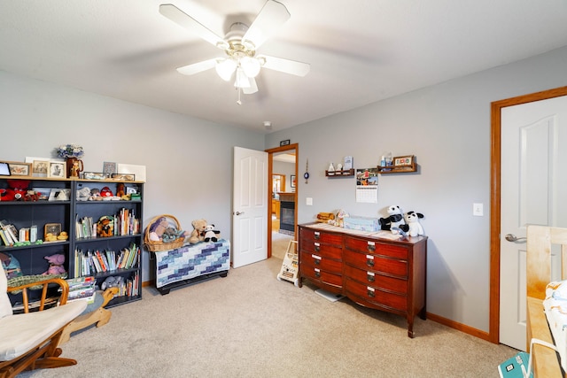2509 Longview Dr, Columbia, MO 65203 - photo 15