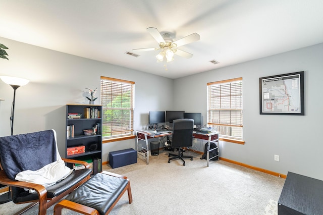 2509 Longview Dr, Columbia, MO 65203 - photo 16