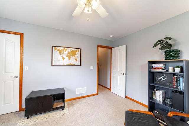 2509 Longview Dr, Columbia, MO 65203 - photo 17