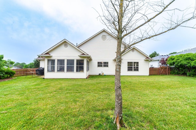2509 Longview Dr, Columbia, MO 65203 - photo 21