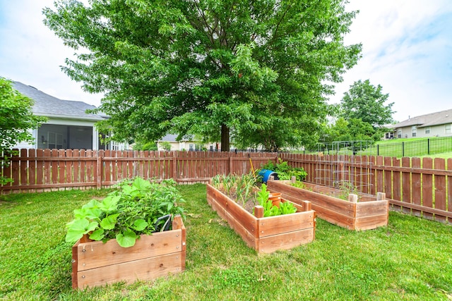 2509 Longview Dr, Columbia, MO 65203 - photo 22