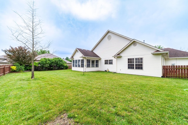 2509 Longview Dr, Columbia, MO 65203 - photo 23