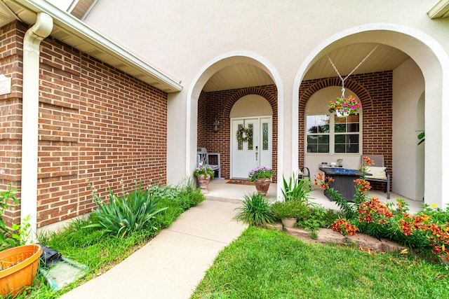 2509 Longview Dr, Columbia, MO 65203 - photo 24