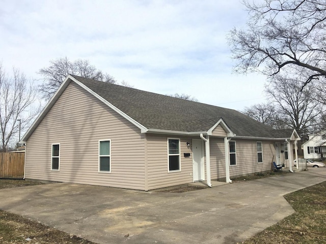 1009 Hardin St, Columbia, MO 65203 - photo 1