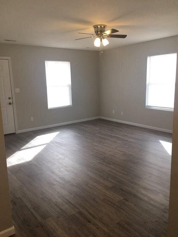 1009 Hardin St, Columbia, MO 65203 - photo 4