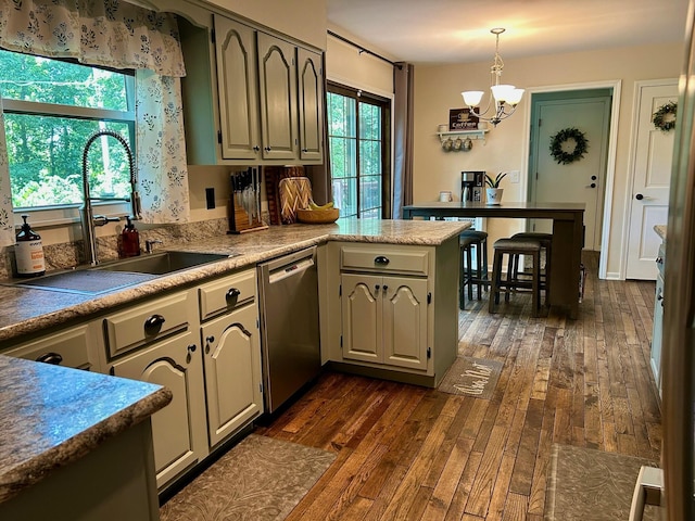 509 Arbor Dr, Columbia, MO 65201 - photo 5