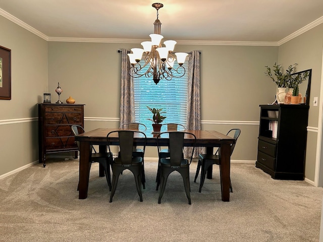 509 Arbor Dr, Columbia, MO 65201 - photo 7