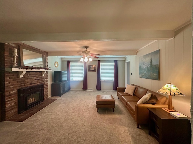 509 Arbor Dr, Columbia, MO 65201 - photo 2