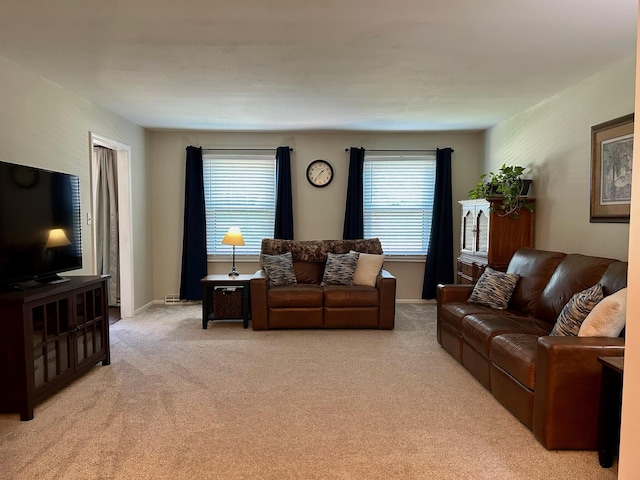509 Arbor Dr, Columbia, MO 65201 - photo 3