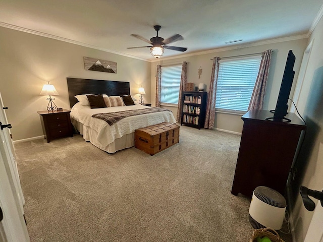 509 Arbor Dr, Columbia, MO 65201 - photo 8