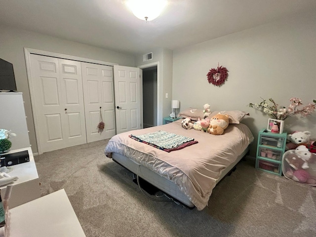 509 Arbor Dr, Columbia, MO 65201 - photo 11