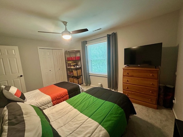 509 Arbor Dr, Columbia, MO 65201 - photo 12