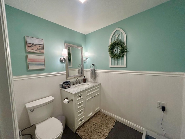509 Arbor Dr, Columbia, MO 65201 - photo 13