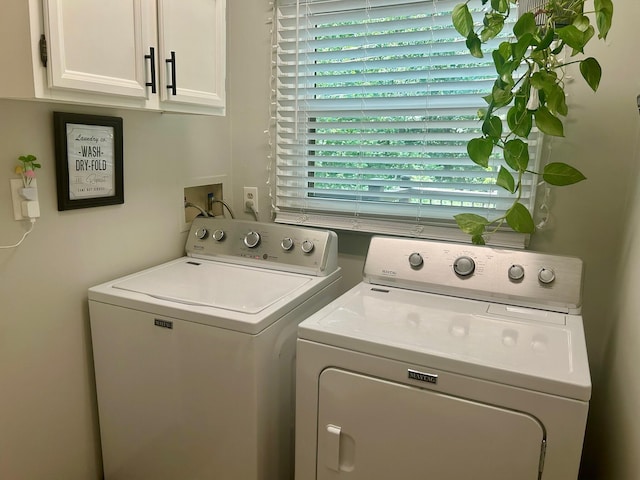509 Arbor Dr, Columbia, MO 65201 - photo 14