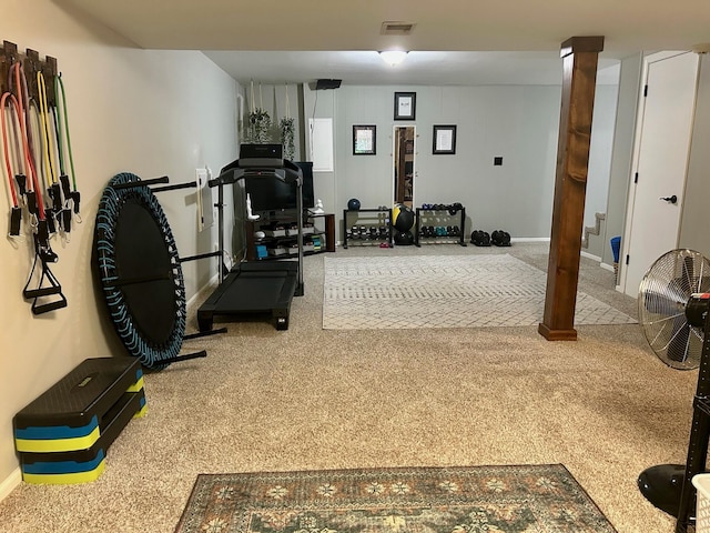 509 Arbor Dr, Columbia, MO 65201 - photo 15
