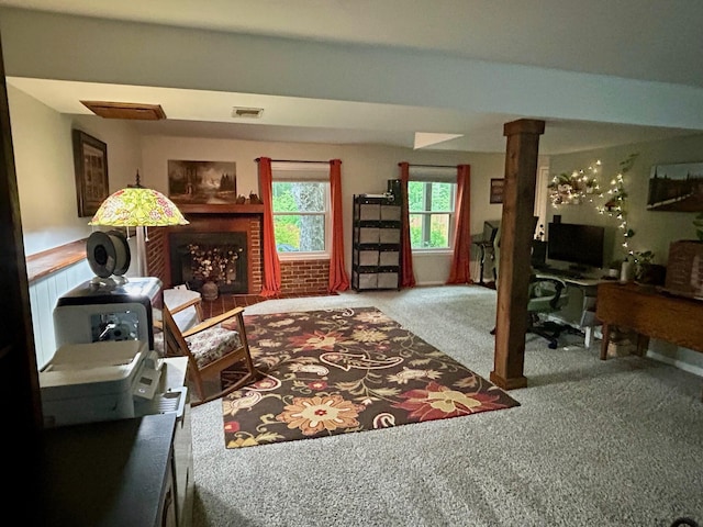 509 Arbor Dr, Columbia, MO 65201 - photo 17