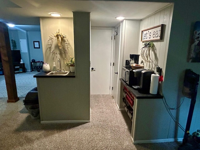 509 Arbor Dr, Columbia, MO 65201 - photo 18