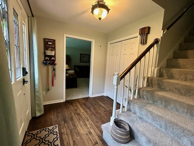 509 Arbor Dr, Columbia, MO 65201 - photo 4
