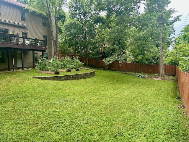 509 Arbor Dr, Columbia, MO 65201 - photo 19