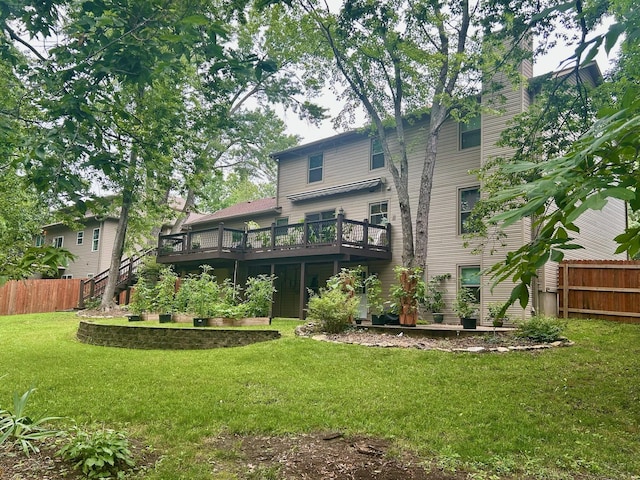 509 Arbor Dr, Columbia, MO 65201 - photo 21