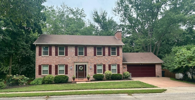 509 Arbor Dr, Columbia, MO 65201 - photo 1