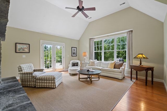 2206 Corona Rd, Columbia, MO 65203 - photo 5