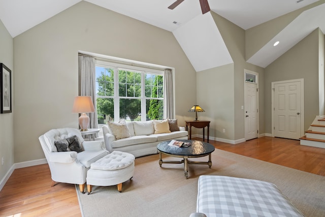 2206 Corona Rd, Columbia, MO 65203 - photo 6