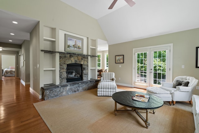 2206 Corona Rd, Columbia, MO 65203 - photo 8