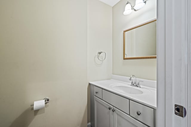 2206 Corona Rd, Columbia, MO 65203 - photo 16