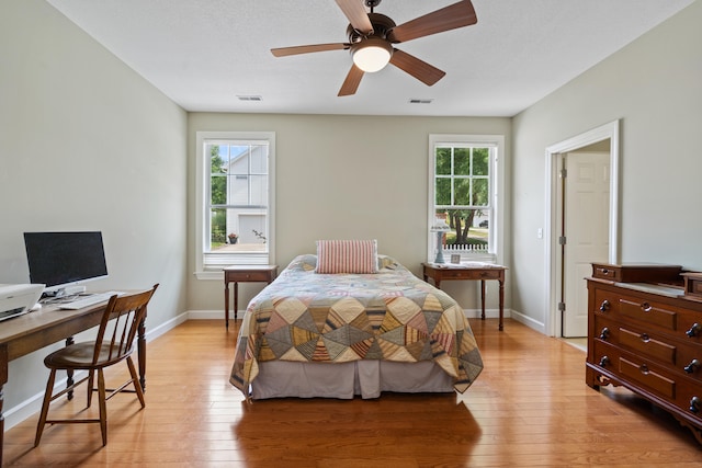 2206 Corona Rd, Columbia, MO 65203 - photo 17