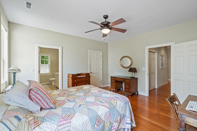 2206 Corona Rd, Columbia, MO 65203 - photo 18