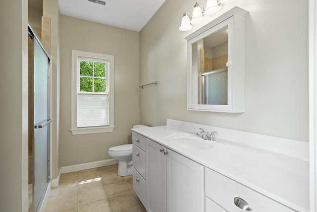 2206 Corona Rd, Columbia, MO 65203 - photo 19