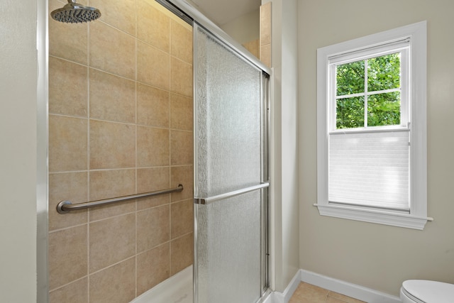 2206 Corona Rd, Columbia, MO 65203 - photo 20