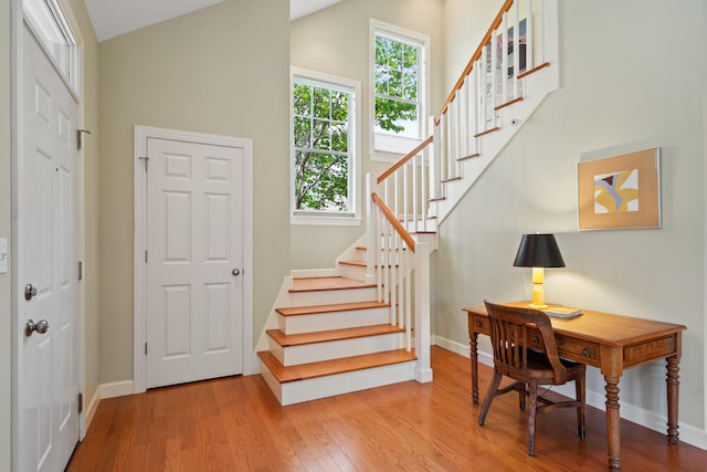 2206 Corona Rd, Columbia, MO 65203 - photo 21