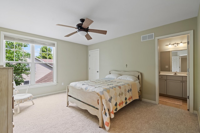 2206 Corona Rd, Columbia, MO 65203 - photo 22
