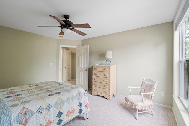 2206 Corona Rd, Columbia, MO 65203 - photo 23