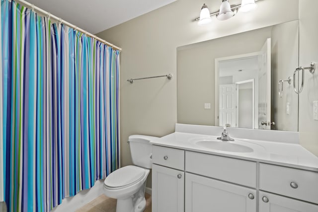 2206 Corona Rd, Columbia, MO 65203 - photo 24