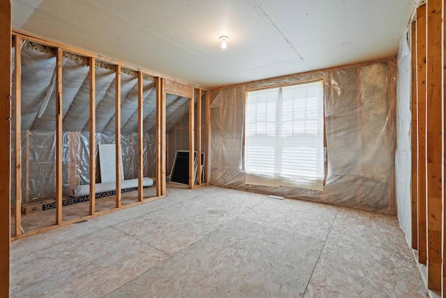 2206 Corona Rd, Columbia, MO 65203 - photo 26