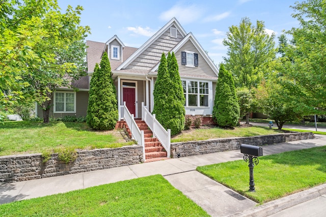 2206 Corona Rd, Columbia, MO 65203 - photo 2